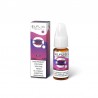 elfbar, elfliq, vape, nikotinsalz, sels de nicotine, salt, liquid, likuid, e-cig, pod, puff, blueberry sour raspberry