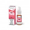 Elfliq by Elfbar - Cherry Nic Salts 10ml