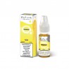 elfbar, elfliq, vape, nikotinsalz, sels de nicotine, salt, liquid, likuid, e-cig, pod, puff, mango