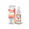 elfbar, elfliq, vape, nikotinsalz, sels de nicotine, salt, liquid, likuid, e-cig, pod, puff, peach ice