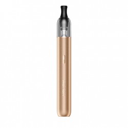 Geekvape - Kit Wenax M2