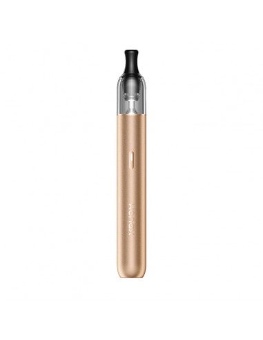 Geekvape - Kit Wenax M2