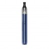 Geekvape - Kit Wenax M2 Suisse | Achat e-liquide vape nicotine ecig...