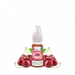 Elfliq by Elfbar - Cherry...