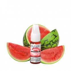 Elfliq by Elfbar -...