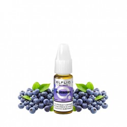 Elfliq by Elfbar -...