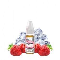 Elfliq by Elfbar -...