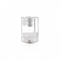 Dotmod, DotAIO, Tank, V3, V4, cartouche, résistance, e-liquide, airflow, vape, nicotine