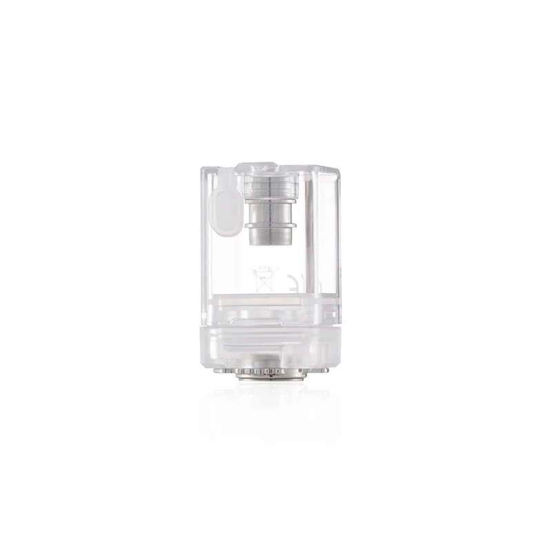 Dotmod, DotAIO, Tank, V3, V4, cartouche, résistance, e-liquide, airflow, vape, nicotine