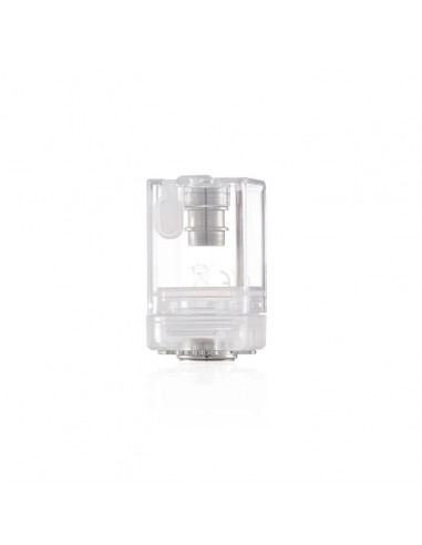 Dotmod, DotAIO, Tank, V3, V4, cartouche, résistance, e-liquide, airflow, vape, nicotine