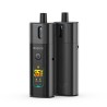 Aspire - Kit Fluffi Pro