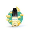 VDLV - Banane 10ml