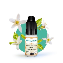 VDLV - Orangenblüte 10ml