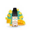 VDLV - Mangue 10ml