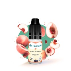 VDLV - Peach 10ml