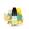 VDLV - Pear 10ml - Switzerland | purchase electronic cigarette vape...