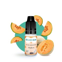 VDLV - Melone 10ml