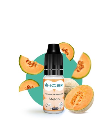 VDLV - Melon 10ml
