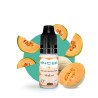 VDLV - Melon 10ml