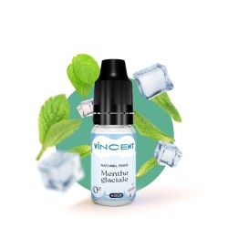 VDLV - Eisminze 10ml