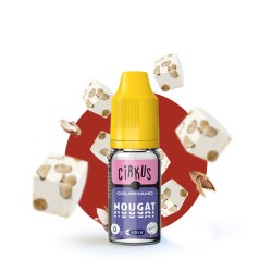 VDLV "Cirkus Authentic" -...