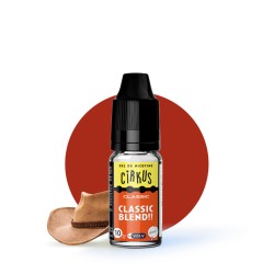 VDLV "Cirkus - Salze" -...