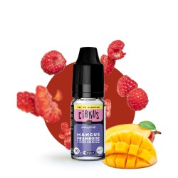 VDLV "Cirkus - Salze" -...