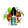 VDLV "Cirkus - Salze" - Polarminze 10ml - e-Liquids e-zigarette e-D...