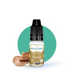 VDLV - DIY Hudson Aroma 10ml