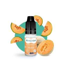 VDLV - Arôme DIY Melon 10ml