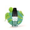 VDLV - Arôme DIY Menthe Fraiche 10ml