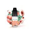 VDLV - DIY Pfirsich Aroma 10ml - e-Liquids e-zigarette e-Dampf