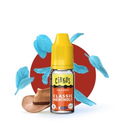 VDLV - Cirkus Classic...