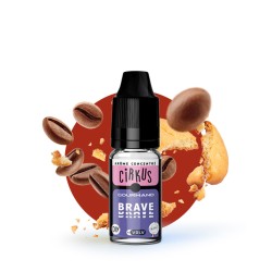 VDLV - Arôme DIY CW Brave 10ml