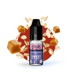 VDLV - Arôme DIY CW Sweet 10ml