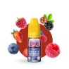VDLV "Cirkus Authentic" - Fruits rouges 10ml