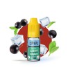 VDLV "Cirkus Authentic" - Cassis Frais 10ml