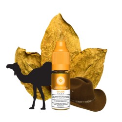 Montréal Original - Oasis...