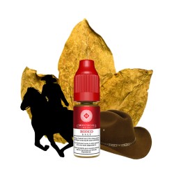 Montréal Original - Rodéo...