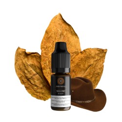 Montréal Original - Vieux...