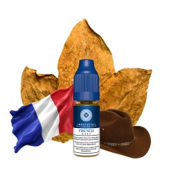 Montréal Original - French...