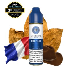 Montréal Original - French...