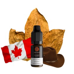 Montréal Original -...