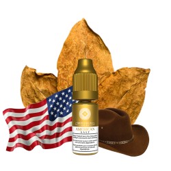 Montréal Original -...