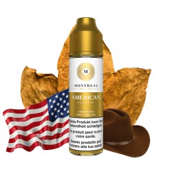 Montréal Original -...