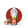 Vdlv Cirkus Authentics - Concentré DIY Classic Fr 30ml