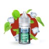 Vdlv Cirkus Authentics - Concentré DIY Menthe Polaire 30ml