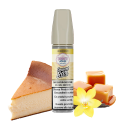 Dinner Lady - San Sebastian...