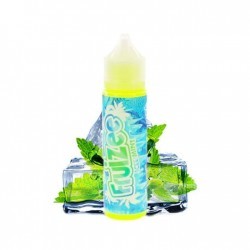 Fruizee - Icee Mint 50ml