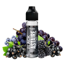 Juice de Mars - T-Juice -...